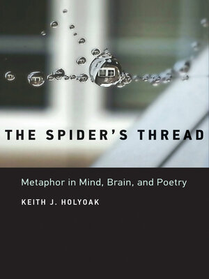 cover image of The Spider's Thread